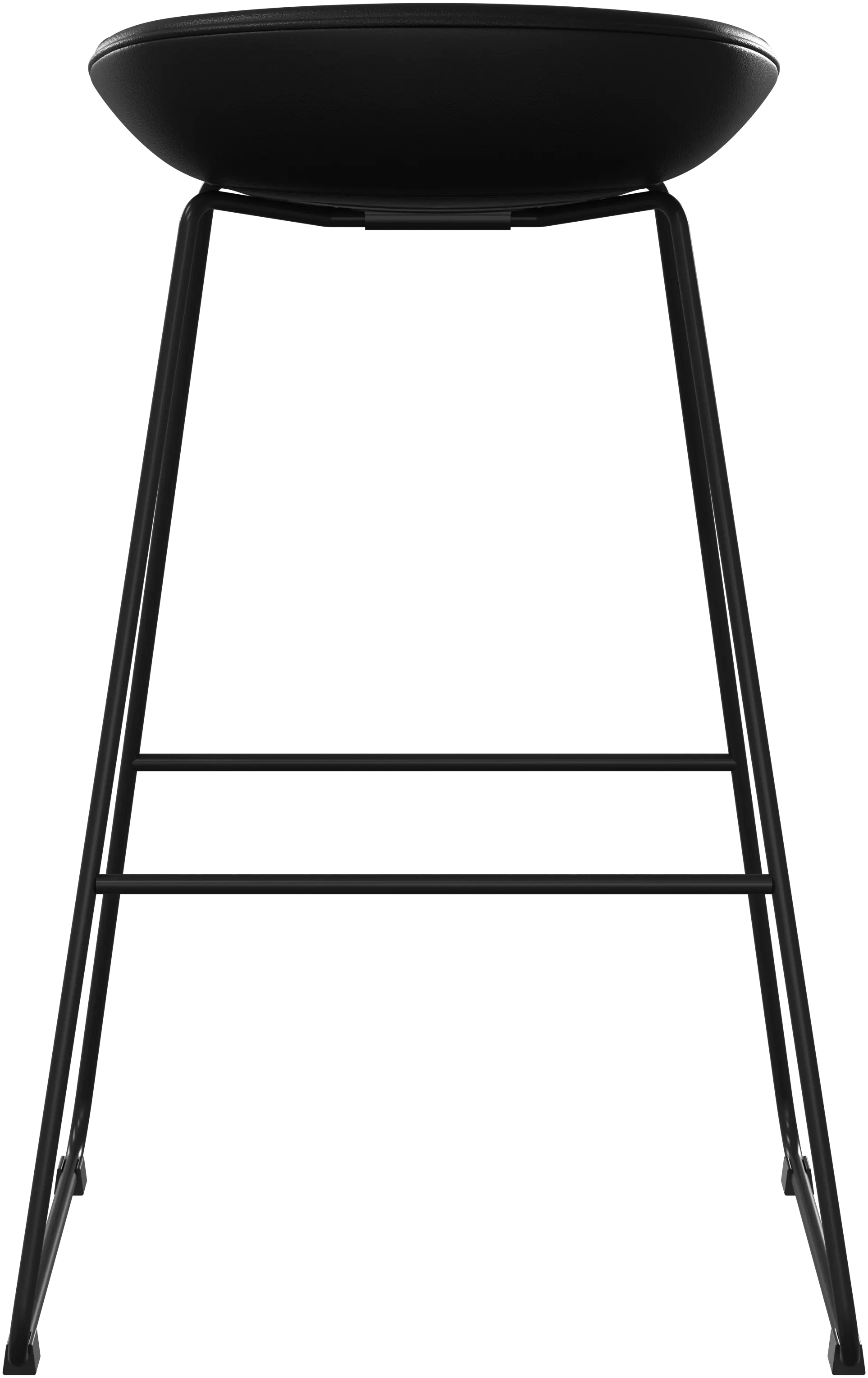 【良品】BoConcept カウンターチェア ブラック Adelaide カウンタースツール | Bar stool | Adelaide | Henrik